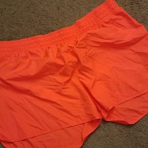 Old Navy shorts size xxl